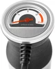 Блендер BOSSO ProChef 1000-BL (4820275580283) - изображение 14