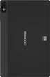 Планшет DOOGEE T10 Plus 8/128GB LTE Black - зображення 3