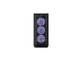 Корпус Super Flower Zillion M705 - зображення 3