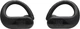 Навушники JBL Endurance Peak 3 Black (JBLENDURPEAK3BLK) - зображення 5