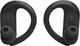 Навушники JBL Endurance Peak 3 Black (JBLENDURPEAK3BLK) - зображення 6