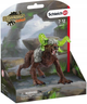 Фігурка Schleich Eldrador Creatures Кам'яний звір 42521 (4059433340883) - зображення 1