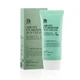Сонцезахисний крем Benton Air Fit UV defense Sun Cream SPF50+ PA++++, 50 мл - изображение 1