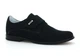Туфлі 98565/SZ-841 Bartek чорний 38 (98565/SZ-841) - изображение 1