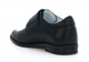 Туфлі 95565/SZ-Y03 Bartek чорний 30 (95565/SZ-Y03) - изображение 3