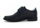 Туфлі 95565/SZ-Y03 Bartek чорний 30 (95565/SZ-Y03) - изображение 8