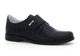 Туфлі 98565/SZ-N2 Bartek чорний 35 (98565/SZ-N2) - изображение 1