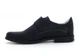 Туфлі 98565/SZ-N2 Bartek чорний 35 (98565/SZ-N2) - изображение 5