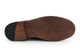 Туфлі 98565/SZ-N2 Bartek чорний 35 (98565/SZ-N2) - изображение 8