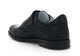 Туфлі 98565/SZ-N2 Bartek чорний 35 (98565/SZ-N2) - изображение 6