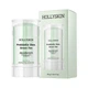 Парфюмерный дезодорант с гиалуроновой кислотой и пребиотиками HOLLYSKIN Prebiotic Deo. Green Tea 50 г - изображение 1