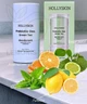 Парфюмерный дезодорант с гиалуроновой кислотой и пребиотиками HOLLYSKIN Prebiotic Deo. Green Tea 50 г - изображение 2