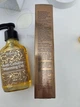 Олія антицелюлітна розігріваюча Top Beauty Anti-Cellulite Warming Oil 100 мл - зображення 4