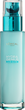 Aqua fluid L'Oreal Paris Skin Expert Nawilżanie skóry suchej i wrażliwej z aloesem 70 ml (3600523464548) - obraz 1