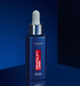 Serum do twarzy L'Oreal Paris Revitalift Laser na noc z retinolem przeciw głębokim zmarszczkom 30 ml (3600523972036) - obraz 9