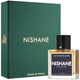 Perfumy unisex Nishane Fan Your Flames 50 ml (8681008055579) - obraz 1