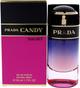 Woda perfumowana damska Prada Candy Night 50 ml (8435137793617) - obraz 1