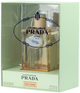 Woda perfumowana damska Prada Infusion De Fleur D'Oranger 200 ml (8435137784554) - obraz 1