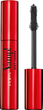 Zestaw Pupa Kit Vamp! Tusz do rzęs Mascara Sexy Lashes + Eyeliner Stylo + Torebka (8011607374687) - obraz 3