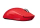 Беспроводная компьютерная мыша Logitech G Pro X Superlight Wireless Red (910-006784) - изображение 2