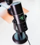 Мікрофон студійний Razer Seiren (RZ05-01270100-R3M1) - изображение 5