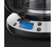Кавоварка Russell Hobbs 24033-56 Colours Plus+ Cream (6441790) - зображення 2