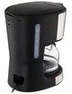 Кавоварка крапельна Sencor SCE 3700BK (6542539) - изображение 5