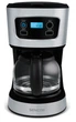 Кавоварка крапельна Sencor SCE 3700BK (6542539) - изображение 8