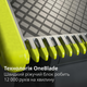 Електростанок Philips OneBlade 360 QP2734/23 (8720689030557) - зображення 4