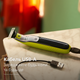 Електростанок Philips OneBlade 360 QP2734/23 (8720689030557) - зображення 15