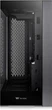 Корпус Thermaltake CTE E600 MX Black (CA-1Y3-00M1WN-00) - изображение 6