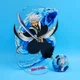 Коллекционный Бокс Блич Тосиро Хицугая / Hitsugaya Toushiro - изображение 3