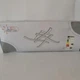 Стельовий світильник Tealight світлодіодний, 4 вбудовані світлодіодні світлові смуги, 24 Вт 2400LM, 3000K - зображення 10