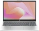 Ноутбук HP 15-fc0049ua (91L22EA) Gold - изображение 1
