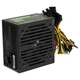 Блок питания Aerocool VX PLUS 500 (ACPN-VS50NEY.11) - изображение 3