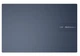 Ноутбук ASUS Vivobook 15 X1504VA F1504VA-BQ150 Quiet Blue - изображение 8