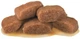 Ветеринарная диета для кошек с расстройством пищеварения Royal Canin Gastrointestinal Feline Pouches 0,1кг - изображение 2