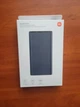УМБ Power Bank Xiaomi 10000mAh Black Blue 22.5W Type-C In/OUT (BNR5079CN) - изображение 2