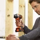 Многофункциональный инструмент Black&Decker MT218K - изображение 2
