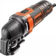 Многофункциональный инструмент реноватор Black&Decker MT300KA - изображение 2