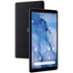 Планшет 10.1" Full HD Odys Space One 10 4/64Gb 4G 2-SIM 8 ядер Android 11 6000 mAh - зображення 2