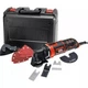 Многофункциональный инструмент реноватор Black&Decker MT300KA - изображение 5
