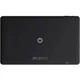Планшет 10.1" Full HD Odys Space One 10 4/64Gb 4G 2-SIM 8 ядер Android 11 6000 mAh - зображення 3