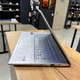 Ультрабук Asus VivoBook 14 X412D/ 14" FullHD/ AMD Ryzen 3 3200U/ AMD Radeon Vega 3/ 20 GB/ 256 GB NVME (Б/В) - зображення 3