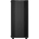 Корпус Deepcool CC560 Limited V2 (R-CC560-BKNAA0-G-2) Black - изображение 3