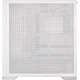 Корпус ASUS TUF Gaming GT302 ARGB White без БП (90DC00I3-B19000) - изображение 7