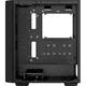 Корпус Deepcool CC560 Limited V2 (R-CC560-BKNAA0-G-2) Black - изображение 7