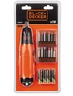 Набор бит Black&Decker A7073 - изображение 1