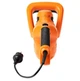 Кусторез электрический Sequoia SEHT0620T - изображение 5