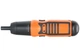 Набор бит Black&Decker A7073 - изображение 6